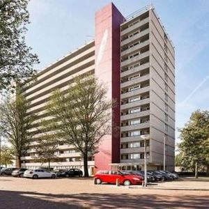 Socrateslaan 0ong, 5216 BM 's-Hertogenbosch, Nederland - Foto 2