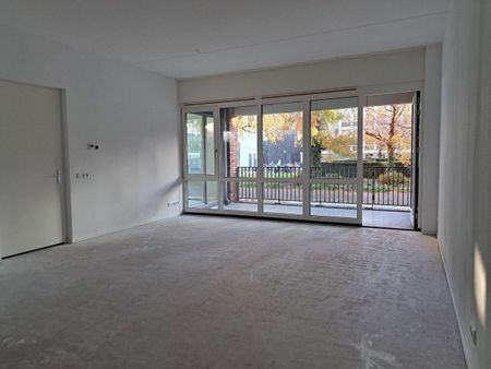 Maastricht, Dokter Frans Fouquetstraat 9A04 - Foto 4