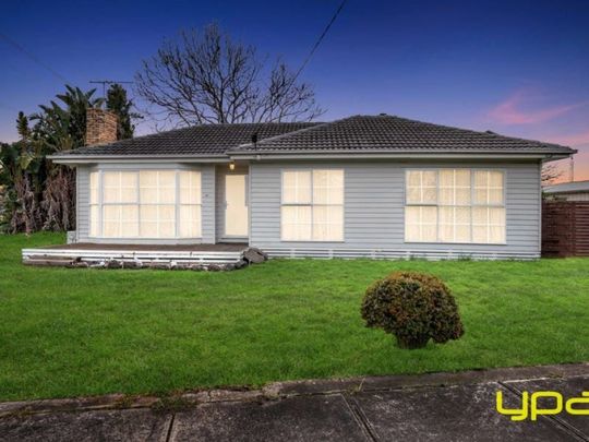 97 Fordholm Road, HAMPTON PARK - Photo 1