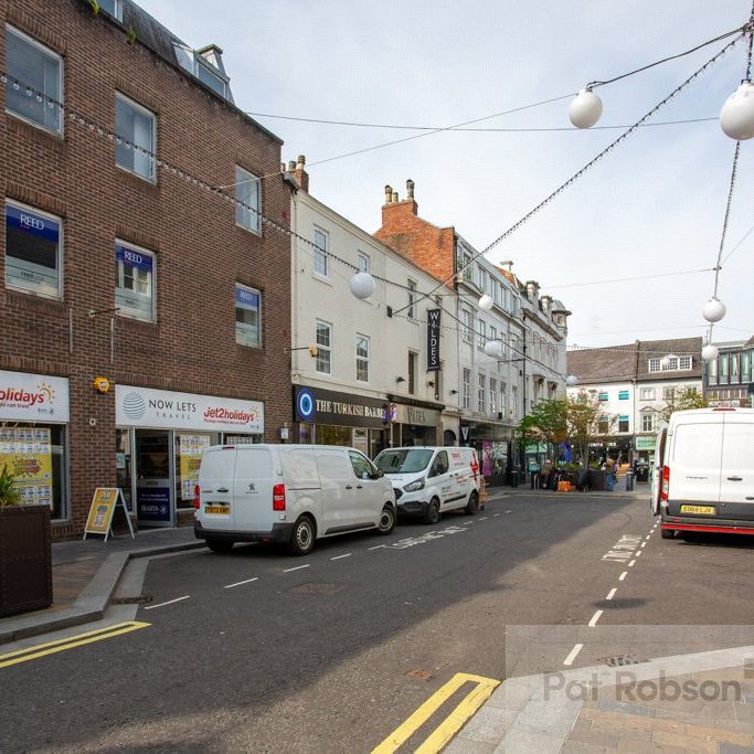 Ridley Place, Tyne and Wear - Photo 1