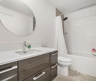For Lease - 255 BAY Street Unit# 1604, Ottawa Centre, Ontario - Photo 4