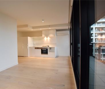 1518/7 Claremont Street - Photo 2