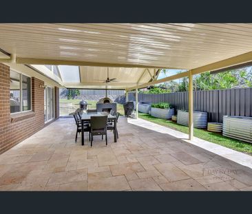6 Crestview Street, Fletcher, NSW 2287 - Photo 5