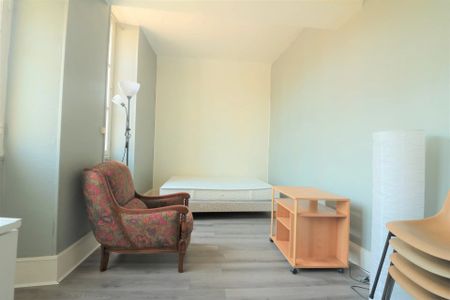 Location Appartement 2 pièces 30m² NEVERS 58000 - Photo 3