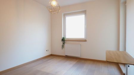 Łódź - Mieszkanie na wynajem - Zdjęcie 5