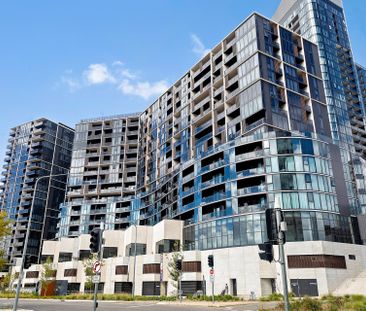 Modern apartment in a fantastic location - Photo 2