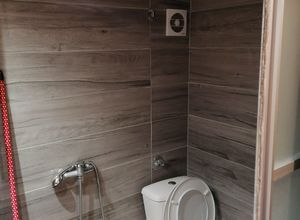 Studio/Γκαρσονιέρα για ενοικίαση - Βέροια, - Φωτογραφία 4