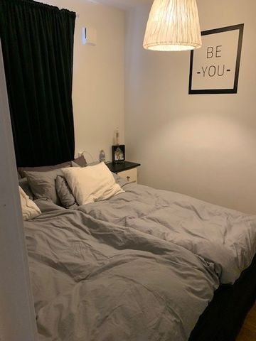 Östra Rundgatan, Nyköping - Photo 2