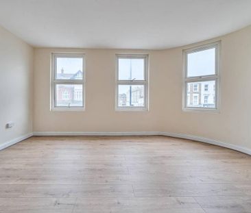 Studio to rent - Photo 6