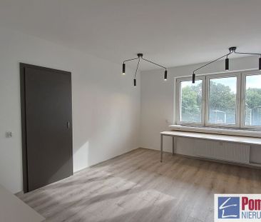 Centrum, ul. Jacka Malczewskiego - Photo 5