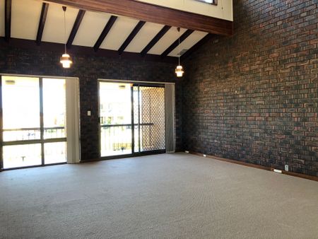 Beachside Beauty! - Photo 3