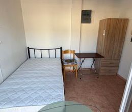 Studio/Γκαρσονιέρα για ενοικίαση - Βόλος, - Photo 1