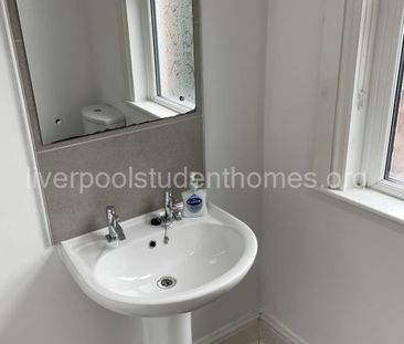 Granville Road - Photo 1