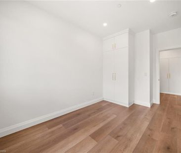 For Lease - 153 Main Street Unit# 6, Milton, Ontario - Photo 1