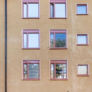 Åmmebergsgatan 10 - Foto 3