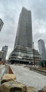 For Lease - 11 Wellesley Street Unit# 903, Toronto, Ontario - Photo 4