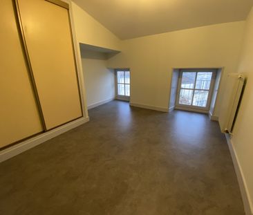 Location Appartement 3 pièces 47m² JARNAC 16200 - Photo 4