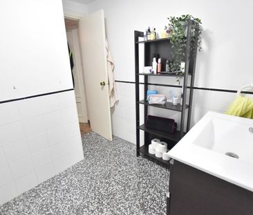 Piso de alquiler en De Los Mostenses, Universidad - Malasaña - Photo 1