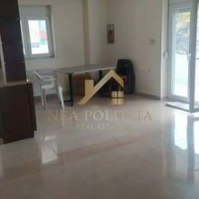 Διαμέρισμα για ενοικίαση - Συκιές, - Photo 1