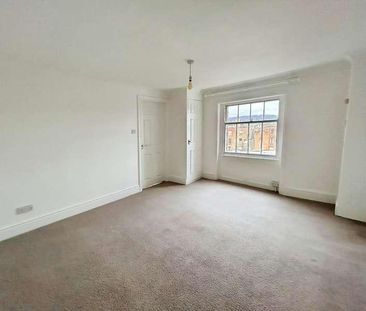 Lansdown Crescent, Lansdown, Cheltenham, GL50 - Photo 2