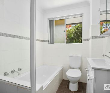 5/49a Robsons Road - Photo 2