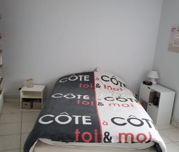 Appartement Firminy - Photo 4