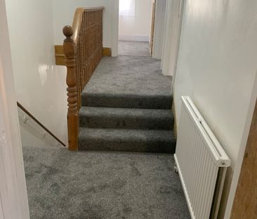 2 Bed Maisonette, Manchester Road, N15 - Photo 4