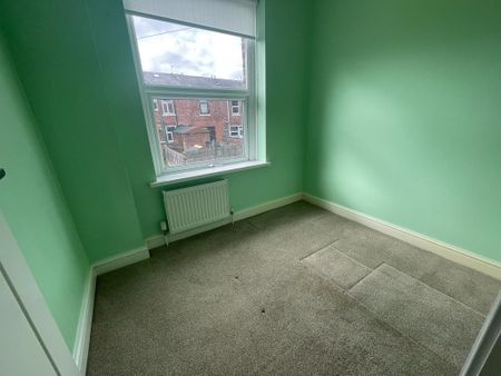 2 bedroom house to rent - Photo 5