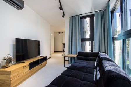 Tadeusza Kościuszki - Фото 3