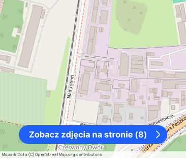 Wynajmę mieszkanie 60m2 Dwa balkony Grudziądz ul Paderewskiego 183 – zdjęcie 1