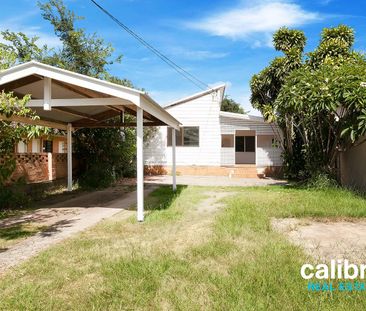 21 Rodway Street, Zillmere, QLD, 4034 - Photo 6