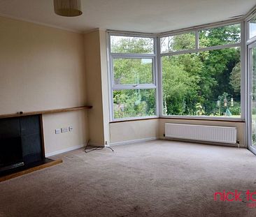 Station Road, Condover Shrewsbury, Shropshire, SY5 7AA - Photo 1