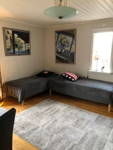 Båtsmansvägen, Uddevalla - Foto 4