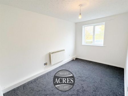 2 bedroom ground floor flat to rent - Photo 5