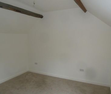 2 bedroom cottage to rent - Photo 2