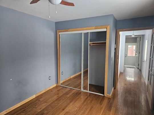 Appartement à louer - Gatineau (Masson-Angers) (Masson) Appartement à louer - Gatineau (Masson-Angers) (Masson) - Photo 1