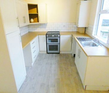 Abbey Street, Preston - Photo 4