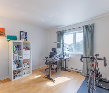 Condo à louer Candiac - Photo 4