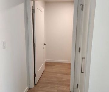 1bed 1bath Condo; Lodges – Available SNow – Unit 2-209 - Photo 3