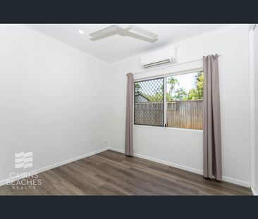2/21 Manus Street, Trinity Beach, Qld 4879 - Photo 4