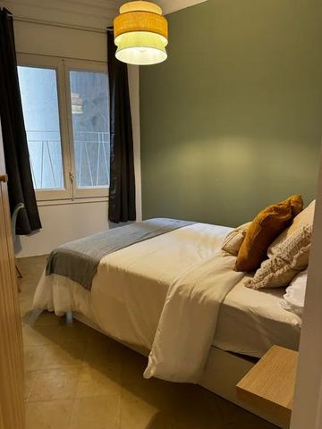 Avinguda Diagonal, Barcelona, Catalonia 08021 - Photo 4