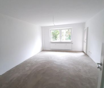 Poststraße 191B, 44809 Bochum - Photo 2