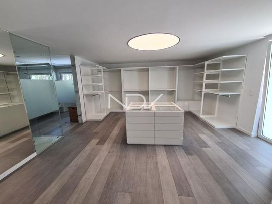 Luxury House for rent in Almada, Portugal - Photo 1