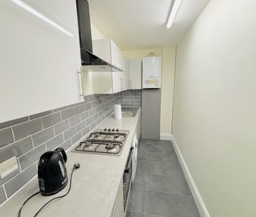 1beds Apartment - Photo 3