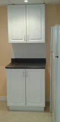 1 room apartment of 74m² in Gatineau - Photo 2