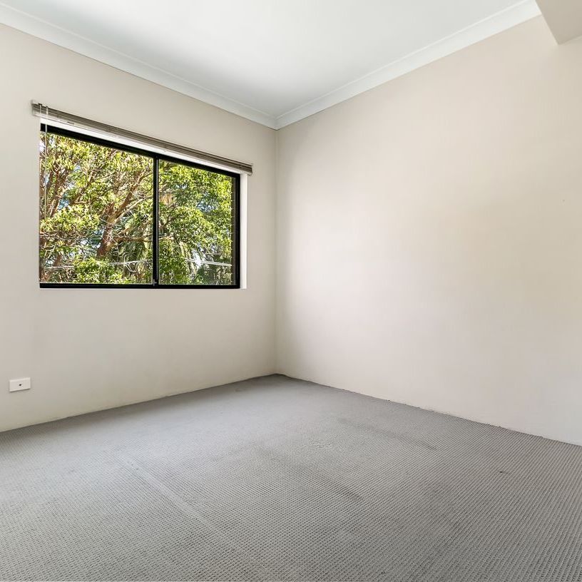 7/5-7 Parkes Road, Artarmon, NSW 2064 - Photo 1