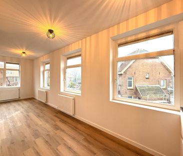 Hagedoornweg 63 - Foto 3