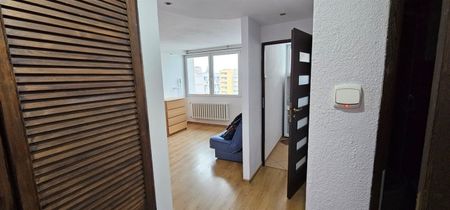 Gliwice, Centrum - Фото 2