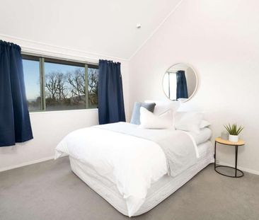 Centrally located oasis - Photo 6