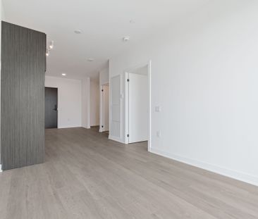 For Lease - 2782 Barton Street Unit# 1609, Hamilton, Ontario - Photo 1